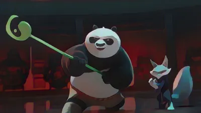 https://www.sb.by/articles/v-seti-poyavilsya-treyler-chetvertoy-chasti-multfilma-kung-fu-panda.html