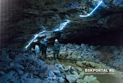 О пещере - Официальный сайт Кунгурской ледяной пещеры.