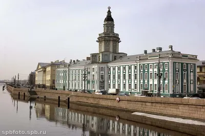 Кунсткамера в Санкт-Петербурге 💥: история создания, что посмотреть, где  находится, как добраться, режим работы, билеты — Tripster.ru