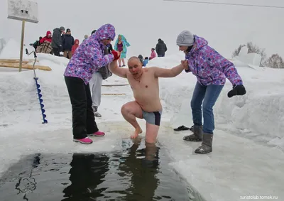 ШОК ВИДЕО КИТАЕЦ В -50°С КУПАЕТСЯ В ПРОРУБИ ПРИКОЛЫ С МАШИНАМИ И ЖИВОТНЫМИ  | КОМИК ЗОНА — Видео | ВКонтакте