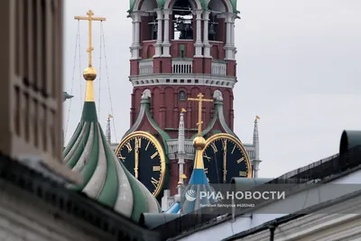 Куранты | Город, Старые фотографии, Путешествия