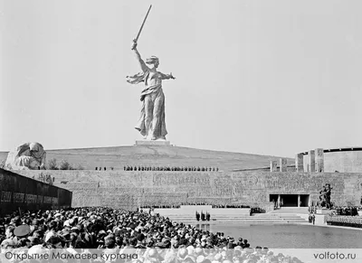 Мемориальный комплекс «Курган Славы» | Планета Беларусь