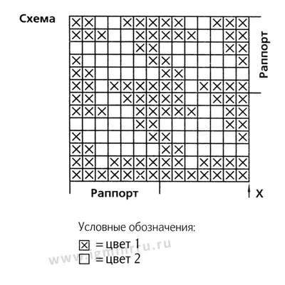 Подвеска-амулет Куриная лапка купить