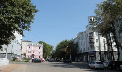 В Курске на вокзале раздался взрыв - как выглядит здание после атаки - фото  - 24 Канал