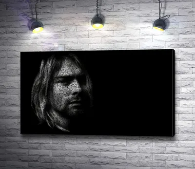 Жену солиста группы Nirvana Курта Кобейна вызвали на допрос - музыканта  могли убить - новости Израиля и мира