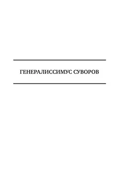 Теплоход-пансионат Михаил Кутузов: навигация 2024, расписание, цены, каюты,  круизы, фото, график движения — «ВолгаWolga» (ВолгаВолга)