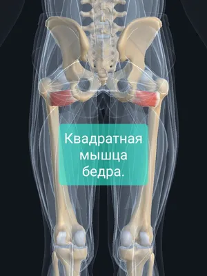 Светодиодная панель квадратная 18Вт - Светодиодный Мир