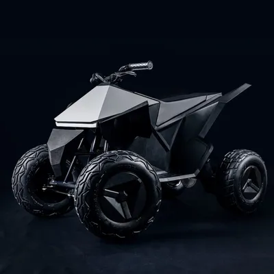 Купить Квадроцикл PEDA ATV150-10 - Мотосалон МотоМир Шымкент