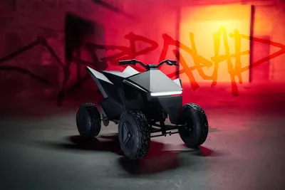 Квадроцикл Sharmax Cross 180CC — Купить в Москве по ценам интернет-магазина  Садовый Помощник: отзывы, фото, описание