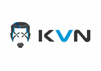 KVN Patch + Sticker – PatchPanel