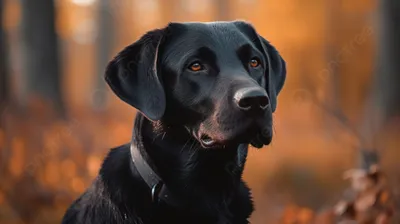 Пропала собака: чёрный лабрадор, 10 сентября 2023, Сочи | Pet911.ru