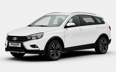 Универсал LADA Vesta SW Enjoy 106 л.с., передний привод, черный, 2023, от  1921900 ₽., Москва, ул. Красная Сосна, д. 5, с. 1. №130889