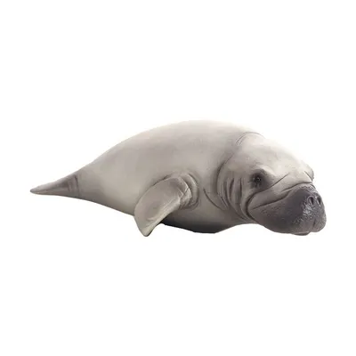 SCHLEICH\" Фигурка \"Ламантин\" 14839 купить за 1080,00 ₽ в интернет-магазине  Леонардо