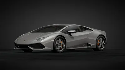 Самая дорогая и быстрая Ламба в мире - Lamborghini Sian. | #ТОПМАШИН | Дзен