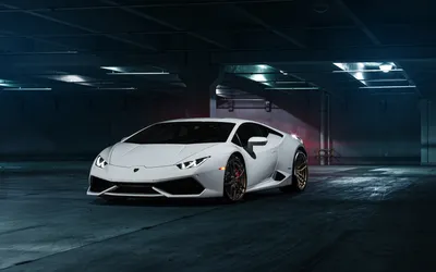 Создать мем \"ламба уракан, lamborghini huracan black обои, lamborghini  huracan обои 4k\" - Картинки - Meme-arsenal.com