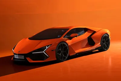 2022 Lamborghini Aventador Prices, Reviews, and Pictures | Edmunds