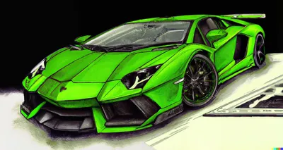 This stunning one-off Lamborghini Revuelto 'Opera Unica' looks like a GTA  VI car | Top Gear