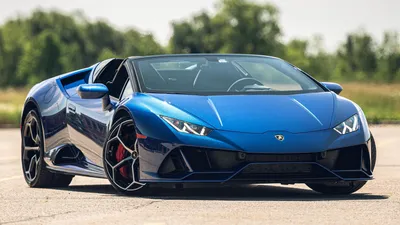 File:Lamborghini Aventador LP780-4 Ultimae.jpg - Wikipedia