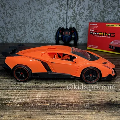 Машинка металлическая инерционная Ламборджини Lamborghini Aventador 20 см  (1:24) с открывающимися вверх дверьми, капотом, багажником и поднимающимся  задним спойлером, черная - купить с доставкой по выгодным ценам в  интернет-магазине OZON (366999211)