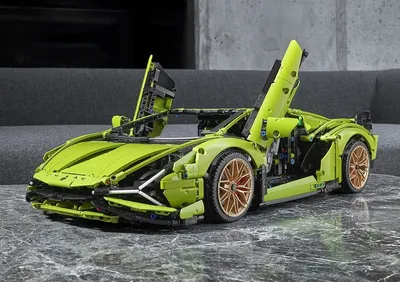 ламборджини, lamborghini, автомобиль png | PNGEgg