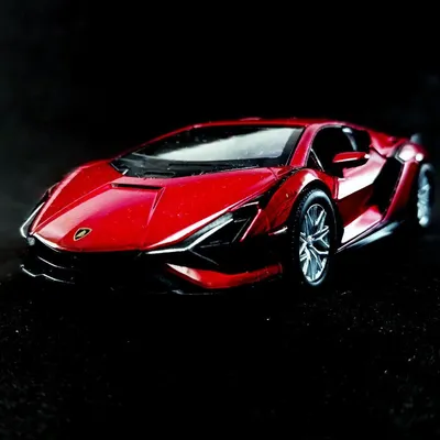 LAMBORGHINI Ламборджини эмблема логотип значок метал | AliExpress