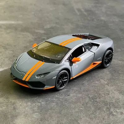 Машинка на радиоуправлении Ламборджини. Lamborghini на пульте управления  (ID#1847748913), цена: 2077 ₴, купить на Prom.ua