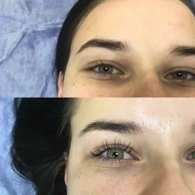 Magnolia Ilustuudio - ПЕРМАНЕНТНОЕ ЛАМИНИРОВАНИЕ РЕСНИЦ THUYA LIFTING +  LASH BOTOX — это лечебная процедура для натуральных ресниц. ☀ Данная  процедура позволяет увеличить длину, усилить изгиб Ваших собственных ресниц  и придать им