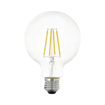 Умная лампа Aqara LED Light Bulb | Aqara