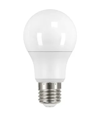 Лампа светодиодная LEDVANCE LS CLA75 8,5W/840 230V E27 - отзывы покупателей  на Мегамаркет