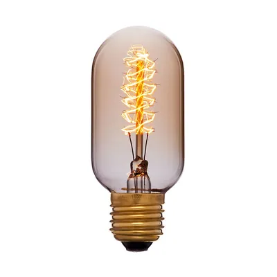 Купить Лампочка Nowodvorski 10588 Bulb E27 1x10W 3000K 1100Lm IP20