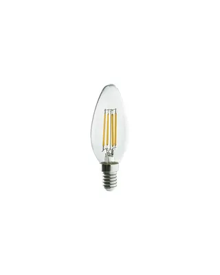 Купить Лампочка Bulb GU10 MR16 50W