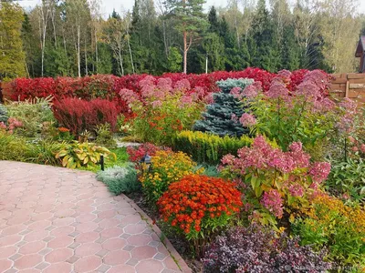 Ландшафтный дизайн купить в Казани, цена 1500 руб. от Мемор — Проминдекс —  ID1175841