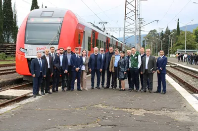 Молодёжь Тверской области присоединится к акции \"Блокадная ласточка\" - ТИА