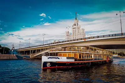 Полностью российскую \"Ласточку\" презентовали в Екатеринбурге - РИА Новости,  10.07.2023