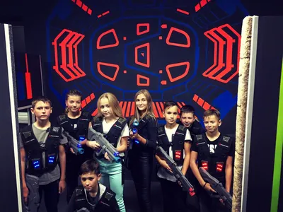 Lasertag оборудование – купить оборудование для лазертага | LSD Electronics  в Москве и по всему СНГ