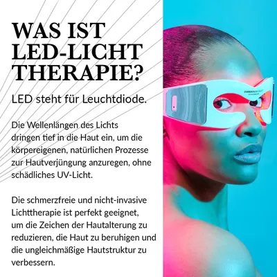 LED-Kerzen im Glas 3er-Set Farbe: amber bestellen | Weltbild.de