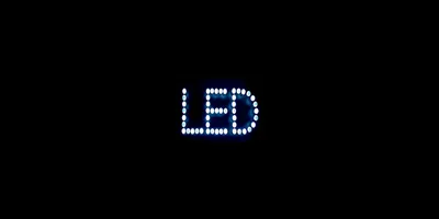 LED-Leisten | Erweiterungsset für Akustikpaneele | Ideal für grauen F