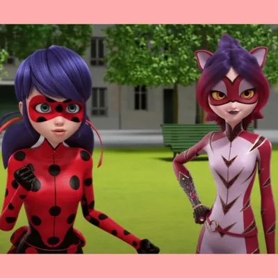 Костюм Леди Баг и Супер Кот: купить детские костюмы из мультфильма  Miraculous Ladybug в интернет магазине Toyszone.ru