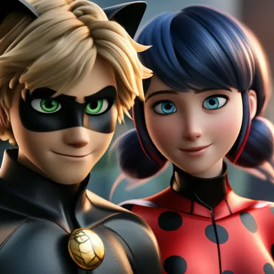 Чудесный Мир: Шанхай — Легенда о Леди Драконе | Miraculous LadyBug Вики |  Fandom