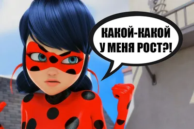 Кукла Прекрасная Леди Баг серии Делюкс, Miraculous (39754) купить в Киеве,  Куклы, пупсы и аксессуары в каталоге интернет магазина Платошка