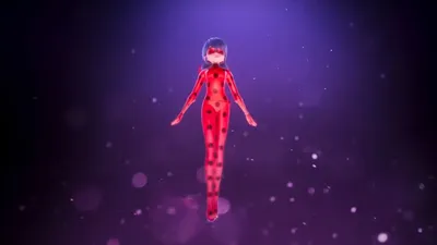 Четвёртый сезон | Miraculous LadyBug Вики | Fandom