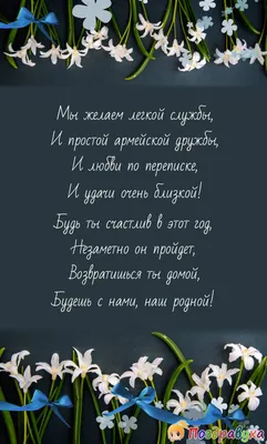 Купить Торт №1804 - Легкой службы в СПб | Торты с доставкой по СПБ!  Кондитерская \"Тарт и Торт\"