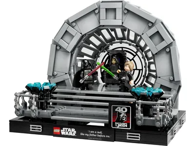 LEGO® Geschenkideen | Offizieller LEGO® Shop DE