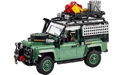 The 15 Most Expensive Lego Sets You Can Buy Now - IGN