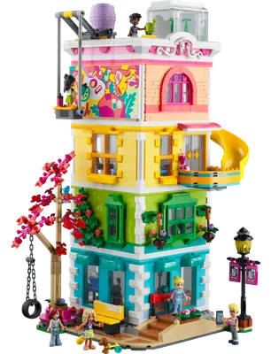 LEGO® World Play Day | October 12th, 2023, | Join the Global LEGO® Play  Event | Official LEGO® Shop US