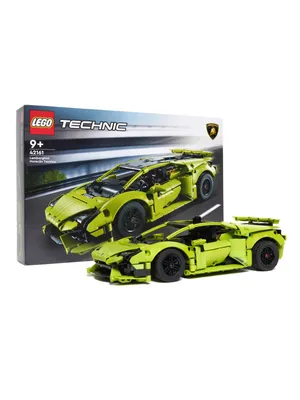 The 20 Most Expensive LEGO Sets of All Time | The Direct