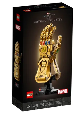 Best Lego sets for adults 2022: From Marvel and Star Wars to technic builds  | The Independent