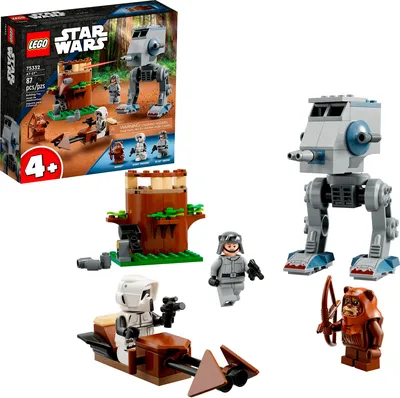 Save 42% Off the LEGO Ideas Treehouse 21318 3,036-Piece Build Kit - IGN