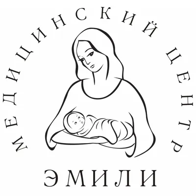 ВИЧ и СПИД: что нужно знать стоматологам? (опыт США) (2537) - Стоматология  - Новости и статьи по стоматологии - Профессиональный стоматологический  портал (сайт) «Клуб стоматологов»