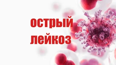 9 симптомов лейкоза, о которых важно знать | Evolutis Clinic | Дзен